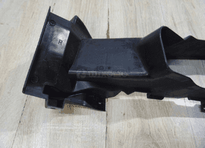 MERCEDES CLS W218 KIEROWNICA POWIETRZA A2188852422 2
