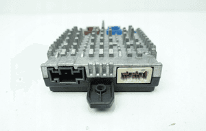 MODUŁ STEROWNIK MULTIMEDIALNY MERCEDES A2238207900 6