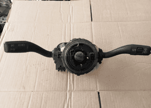 przełącznik zespolony audi a 4 b 6 8e0953549l 1