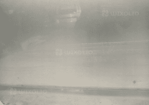 DRZWI PRAWE TYLNE PRAWY TYŁ PRZESUWNE VW T5 7H T6 7E 03- 4