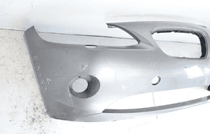 Zderzak przód przedni bmw Z4 E85 E86 7105034 2