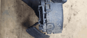 Pedał potencjometr gazu Renault Espace IV 8200007512 5