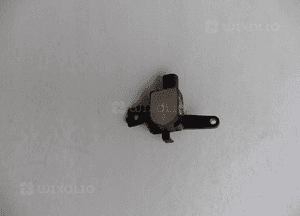 Czujnik poziomowania świateł Vw Golf V VI Audi A3 1