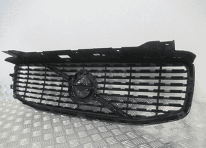 Grill gril atrapa volvo XC60 ii r-design 2017- 15