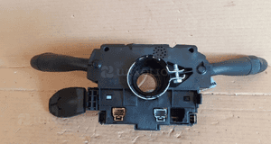 #PRZEŁĄCZNIK ZESPOLONY PAJĄK PEUGEOT / CITROEN nr 96663035XT 5