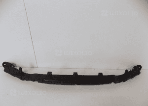 BMW X3 G01 / X4 G02 Absorber Zderzaka - 12088 2