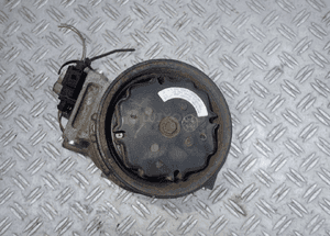 SPRĘŻARKA KLIMATYZACJI AUDI VW 2,0 ALT 447220-8392 RADOM 3