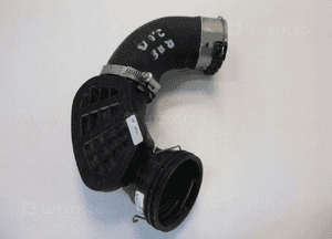 Rr discovery sport 2.0 L550 rura wąż intercooler 4