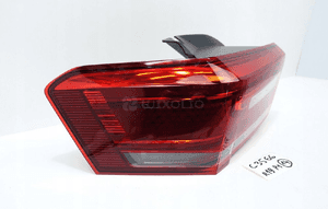 Lampa lewy tył lewa tylna vw ID3 ID.3 10A945207C 3
