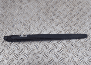 RAMIĘ WYCIERACZKI TYLNEJ TYŁ VECTRA C 13143419 RADOM 1