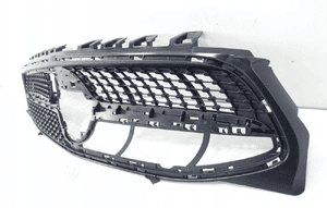 Atrapa grill mercedes cla W118 amg A1188880000 2