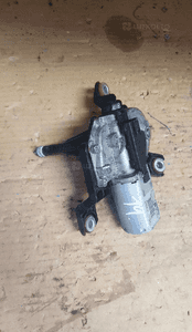 SILNICZEK WYCIERACZKI TYŁ OPEL INSIGNIA nr 13227418 1