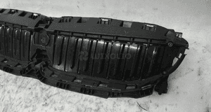 Bmw 3 G20 G21 G28 kierownica powietrza wlot 3