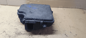 Obudowa osłona komputera Audi A6 C5 8D1907355B 8D1907613A 2
