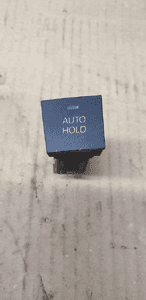 Przycisk przełącznik włącznik Auto Hold 3C0927227B 1