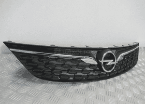 Grill gril atrapa opel astra k v 5 lift 2019-2021 4