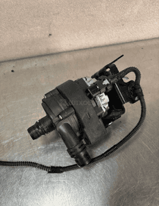 Pompa wody peugeot citroen 9823813480 org 1