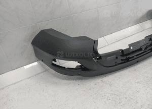 Ford kuga MK2 ii spoiler dokładka zderzak tył tylny 6XPDC nowy oryginał 5