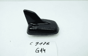 ANTENA DACHOWA AUDI A3 A6 A7 A8 4N0035503AP 1