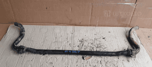 Stabilizator drążek stabilizatora przód Audi A4 B6 1