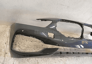 Zderzak przód przedni bmw 1 i F40 19- 2