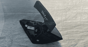 Lampa prawa tył tylna peugeot 3008 ii 9810477080 2