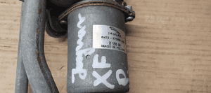 Mechanizm wycieraczek przód przedni Jaguar XF X250 8X23-17500-AD 10