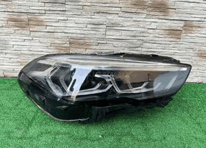 Lampa bmw 2 F44 led 9478450 1