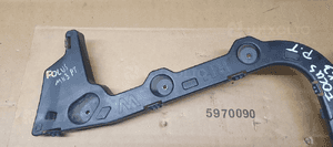Ślizg zderzaka prawy tył tylny prawy Ford Focus MK3 Kombi BM51-N17E850-A BM51-N17E881-A 2