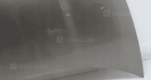 Maska honda civic viii ufo NH701M 6