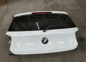 Bmw F20 F21 klapa bagażnika A300 2