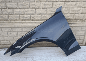 Błotnik przedni lewy volvo V60 S60 18-24 1