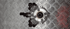Bmw E90 F10 wtryski pompa listwa komplet 7800123 7800124 7805428 11
