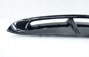 Nerka wlot błotnika lewy porsche panamera 971 971854775 3
