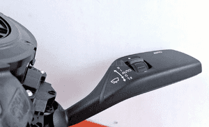 BMW 1-Series F40 Przełącznik zespolony Manetki Taśma 5A81994 Nowy 4