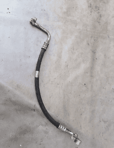 Przewód klimatyzacji Mercedes W204 W212 2.2cdi 2048301216 1