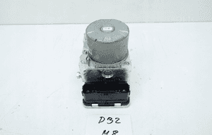 Pompa abs sterownik vw tiguan golf 5Q0614517EE 2
