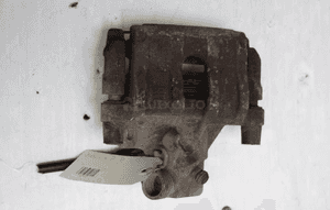 Zacisk hamulcowy prawy tylny do Ford Focus II 1
