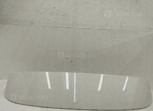Bmw E91 spoiler lotka bagaznika A300 1