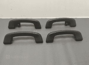 Bmw F01 rączki podsufitki 9112729 3