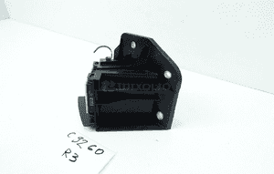 RADAR SENSOR HYUNDAI I20 III 2020- 99140-Q0000 3