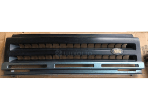 Grill atrapa chłodnicy Land Rover Discovery 1 I 300Tdi 1994-1998 1