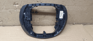Przełącznik kierownicy multifunkcja przełączniki Citroen C5 III 96663640ZD 5