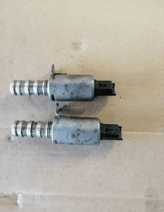 Czujnik Faz rozrządu Peugeot Mini BMW 1.6 VTI 1.6 THP V758776080 2