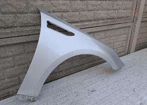 Kia optima lift 15-22 błotnik przedni prawy 3