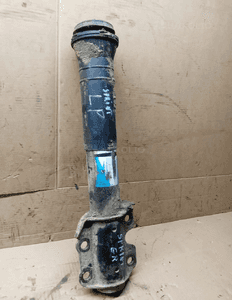 Amortyzator lewy przód przedni Mercedes Sprinter 1