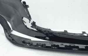 Zderzak przód przedni bmw 7 G11 G12 lift lci 6