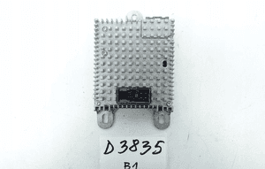 MODUŁ STEROWNIK MULTIMEDIALNY MERCEDES A2238200502 1