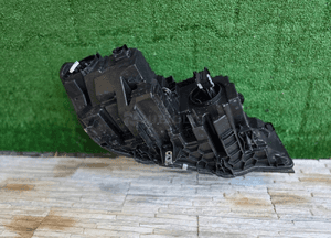 Lampa led adaptive bmw 3 G20 G21 shadow 9500909 3
