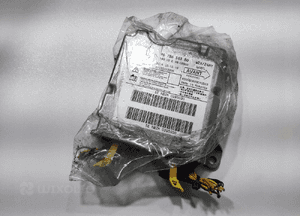 Deska konsola poduszka poduszki pasy air-bag peugeot 508 i 2010-2014 15